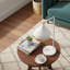 Lampe de travail ajustable moderne Aurelle