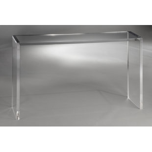 Mathew 54'' Console Table