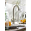 Abode Keswick Traditional Dual Handle Monobloc Tap-94075853