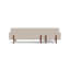 Tyler Chaise Sectional-403691411-403691408