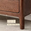Meuble télé Retro-809289560