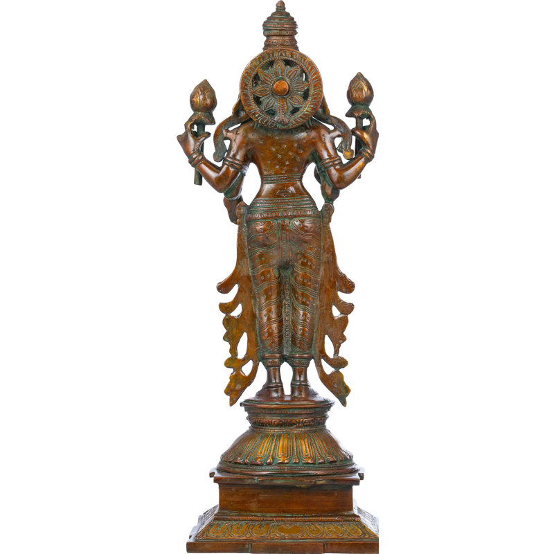 Religious & Spiritual Figurines & Sculptures