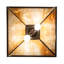 Rustic Lodge 2 - Light Pendant-16183366