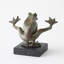 Leap Frog-Verdi