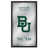 Baylor University