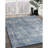 Ahsun Oriental Indoor Rug-2003524384