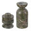 Oceanport Candle Holder Set Of 2