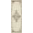 Tobitha Oriental Indoor Rug-1704774584