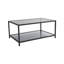 Caoimhin Coffee Table-1201819969
