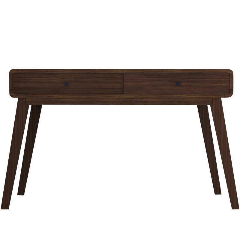 Rushden Writing Desk