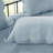 Tuscany Reversible Scalloped Edge 6 Piece Daybed Cover Set-541350939