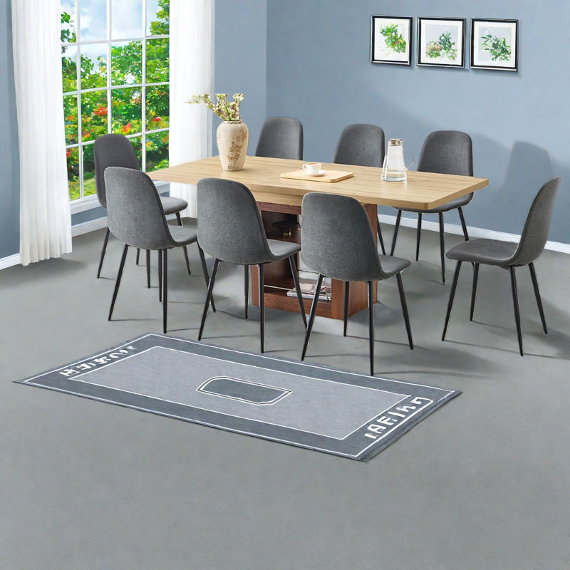 Ensembles de table de salle à manger (doivent inclure à la fois la table et la chaise)