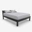 Structure de lit Alessio-284676294-284676302