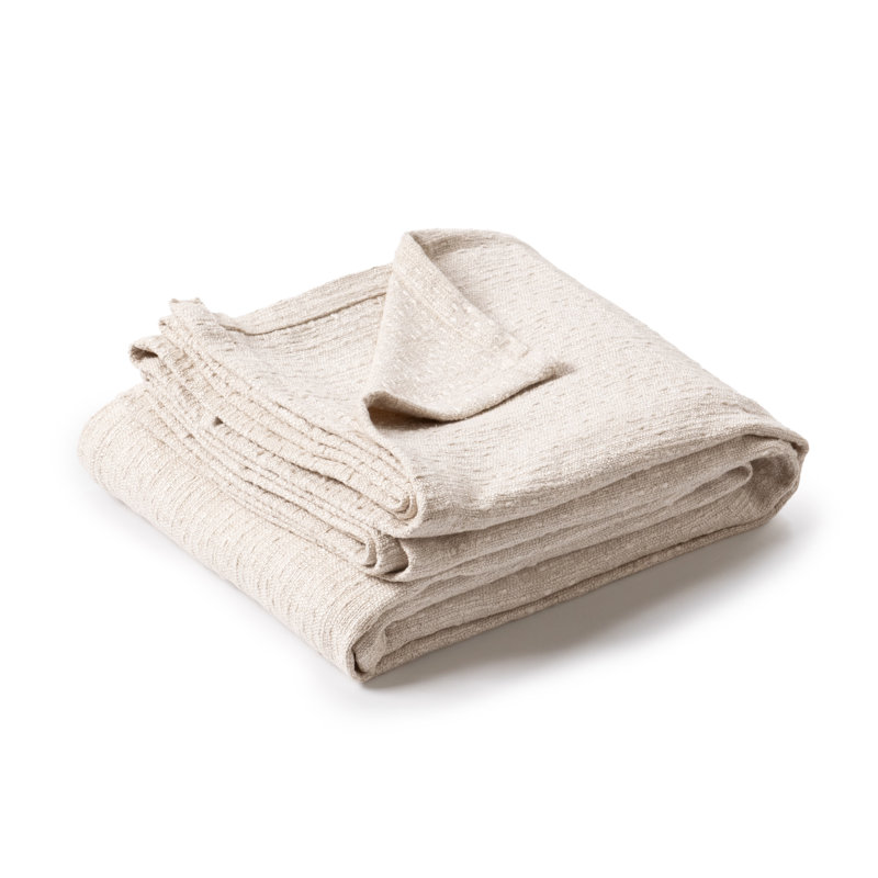 Anion Blanket, Queen
