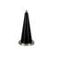 Lampe de table haute 28 po avec abat-jour en lin blanc 28 po