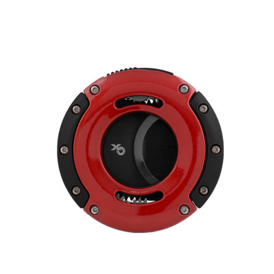 Accessoire Xikar