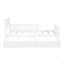 Lit plateforme simple en bois avec garde-corps des deux côtés et deux tiroirs de rangement-1925448137-1925448134