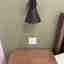 Photos des clients 2 de 2