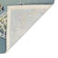 Tapis de cuisine Cashtown-893713132