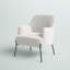 Fauteuil Inarah-767658174