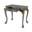 Dupree Writing Desk-2022536991