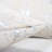  Rectangular Chenille Pillow Cover & Insert-623848394