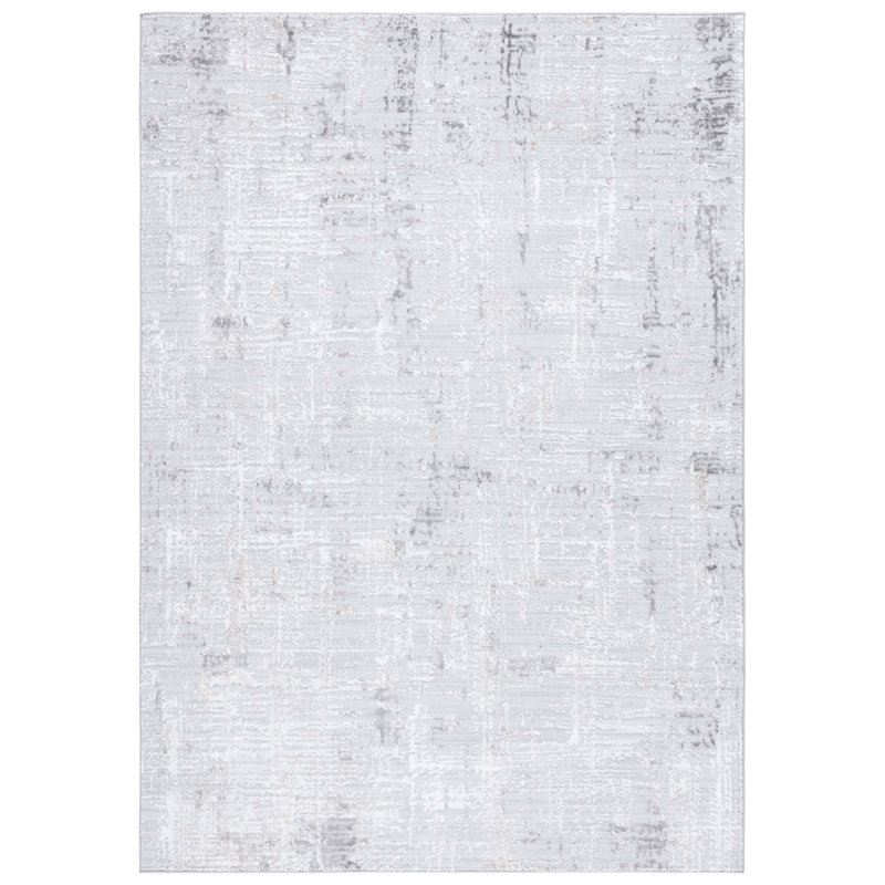 Parker Performance Rug, Rectangle 8' x 10'