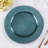 Haymeadow Charger-1617621252