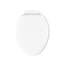 Impro Toilet Seat-1320076100-1320076096