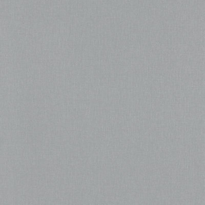 Lacrisha Plain Linen Texture Design 10m x 53cm Wallpaper Roll