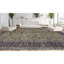 Marquis Wool Oriental Area Rug