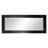 Amy Wood Flat Wall Mirror-1635647818-1635647821