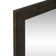 Miroir Jaquayla