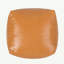 Repose-pieds Candy-1236872401