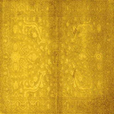 Josafat Oriental Indoor Rug
