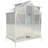 Polycarbonate Greenhouse-112579943-112579939