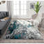 Abstract Indoor Rug-72239472