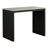 Longred 3-Piece Counter Height Dining Table Set