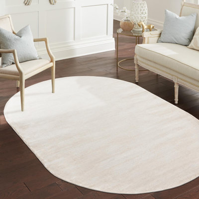 Mclellan Indoor Rug