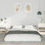 Bed Frame Solid Pine Wood-1151336051-1158058405