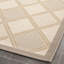 Tapis d'intérieur / extérieur Performance