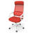 Northwood Mesh Task Chair with Headrest-1784139714