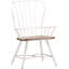 Chaise avec accoudoirs Criswell-1816746286