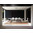 Luminous Drift Rug-807533652