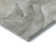 Premium Machine Washable Harjo AMF1619 Waves Rug