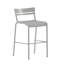 Tabouret de bar Mawadah-86859311