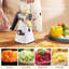 J-XIN Trading Co., Limited Slicer-131993703