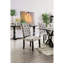 Chaise Brytany-259275549