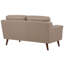 Sligo 2 Seater Sofa-1599582568