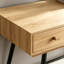 Console Landreneau-163235200-163235214